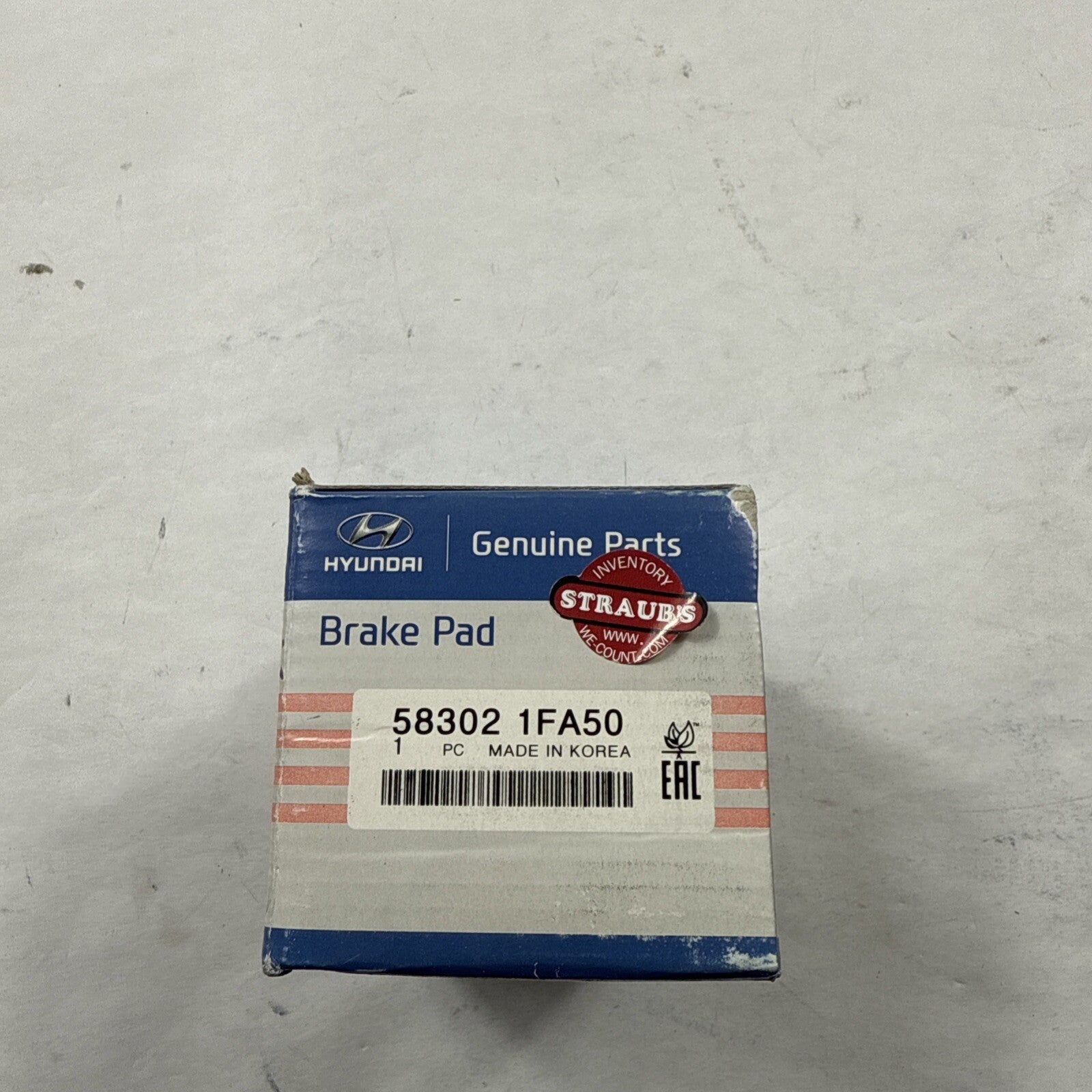 47300139