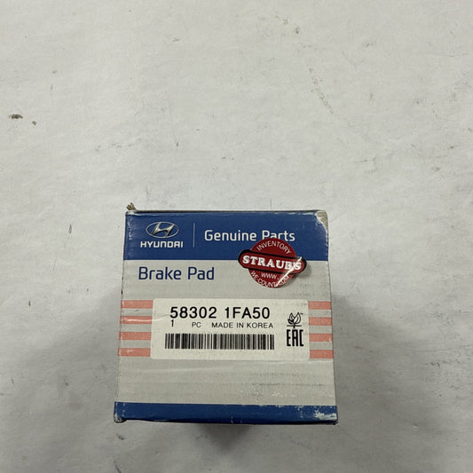 47300139