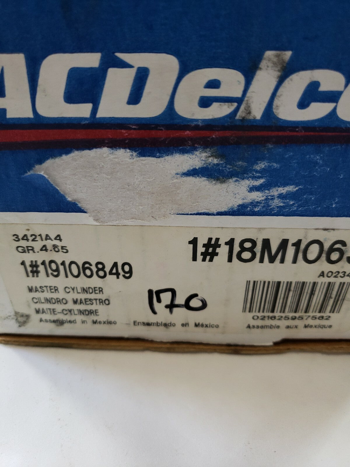 47298046