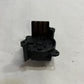 New OEM GM 15-71868 A/C Heater Control Switch 1992-94 Pontiac Bonneville 1571868