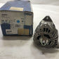 New Alternator For Marelli 54022468, 63320317, JCB 2871A168 Tractors; MAH-MG560