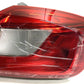 New OEM GM Chevy Cruze Tail Light GENUINE Passenger Side 2016-17 84078119