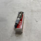 New OEM Genuine Ford Spark Plug SP486