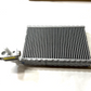 New OEM Genuine Mopar Grand Cherokee 2015-2021 AC Evaporator Assembly 68267079AB