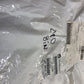 New OEM Genuine Mopar Sliding Door Right Wiring 68079960AC