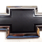 Genuine OEM GM Chevy Trax Liftgate Emblem 2017-2022 42565431