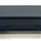 Chevrolet GM OEM Cobalt Instrument Panel Dash-Center Bezel Hole Cover 22729170