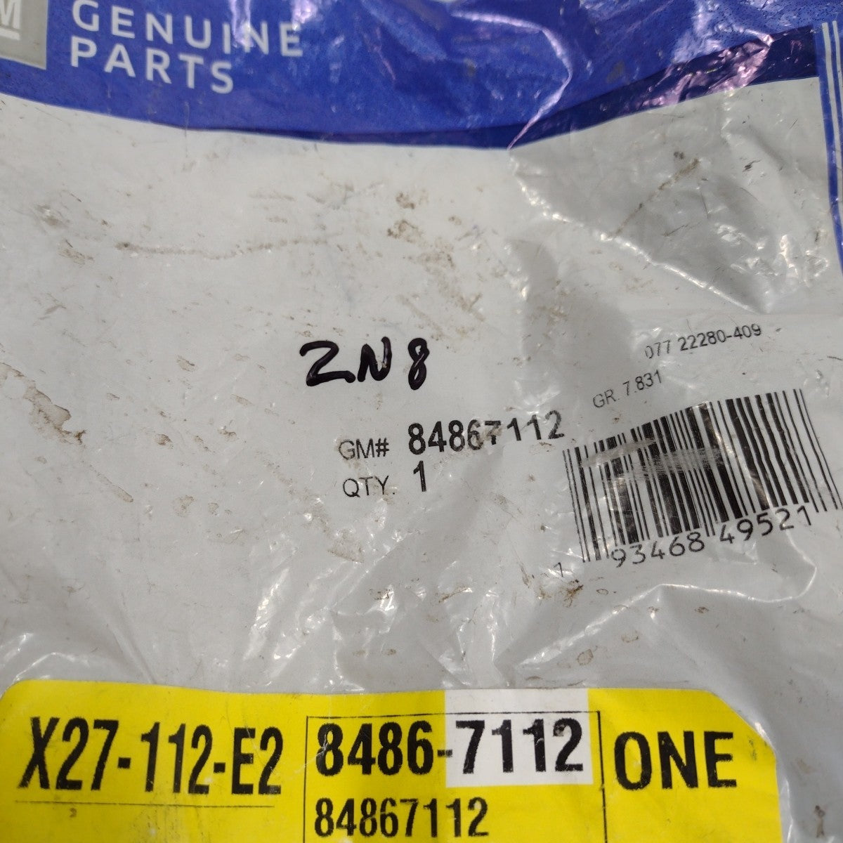 47294029
