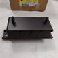 Genuine OEM GM GMC Yukon Automatic Transmission Mount 2007-2014 15840278