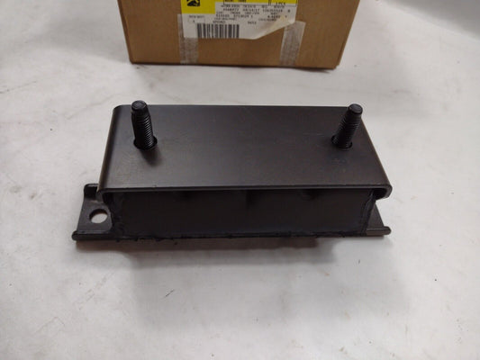 Genuine OEM GM GMC Yukon Automatic Transmission Mount 2007-2014 15840278