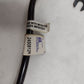 Genuine OEM GM Buick LaCrosse Oil Level Tube 1997-2009 24508129