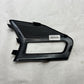 New OEM Genuine Ford Fusion 2019-2020 Left Driver Side Trim KS7Z17B814BD