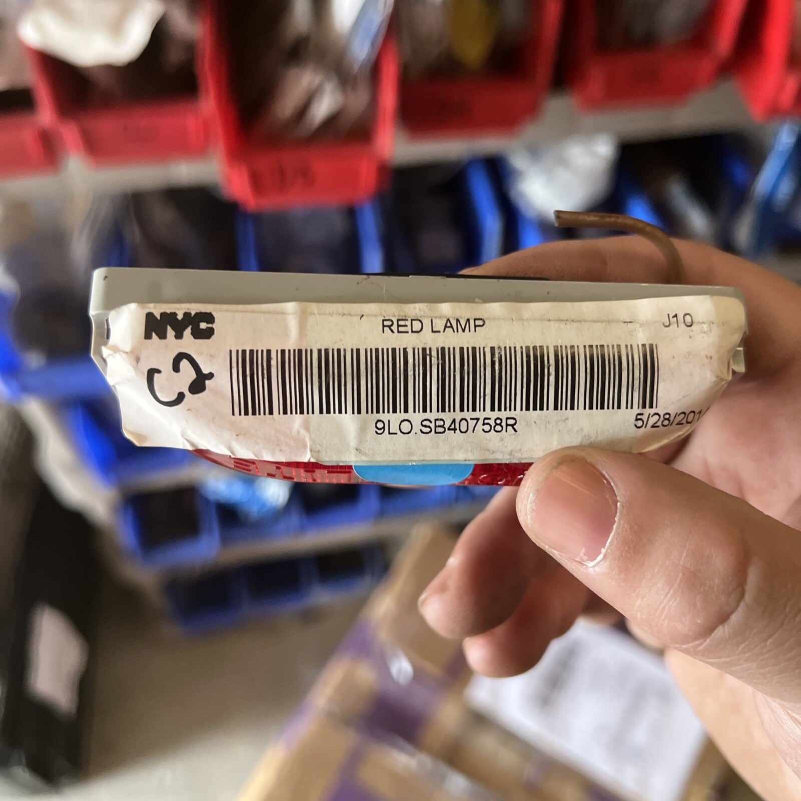47299352
