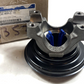 NEW Genuine OEM Ford Flange 8C3Z4851C