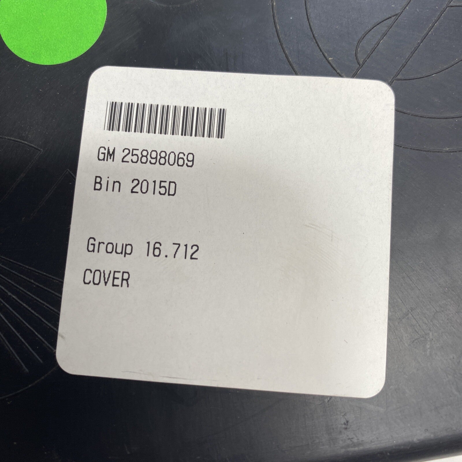 47298764