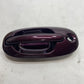 New OEM Mopar Left Sliding Door Handle QJ99VMT