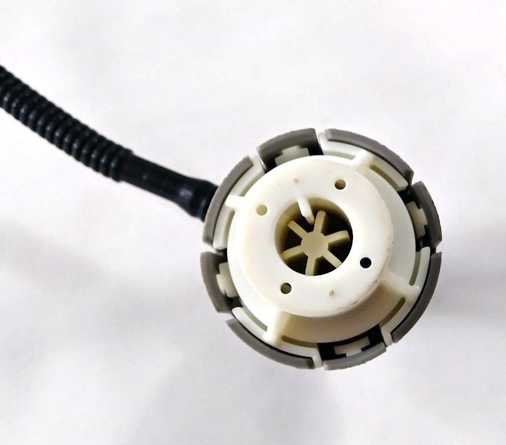 New OEM Ford Taurus X Hose Motorcraft KFL-85 2008