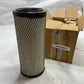 New Ingersoll Rand Primary Air Cleaner Filter Element 24906968