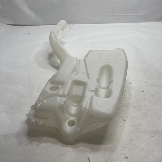 New OEM Genuine Ford Nautilus 2015-2023 Washer Reservoir GT4Z17618B