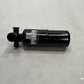 New OEM GM Drier Receiver ACDelco 15-1478