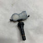 New OEM 1PCS TPMS Tire Pressure Sensor 2017-2019 Pacifica 68399030AA