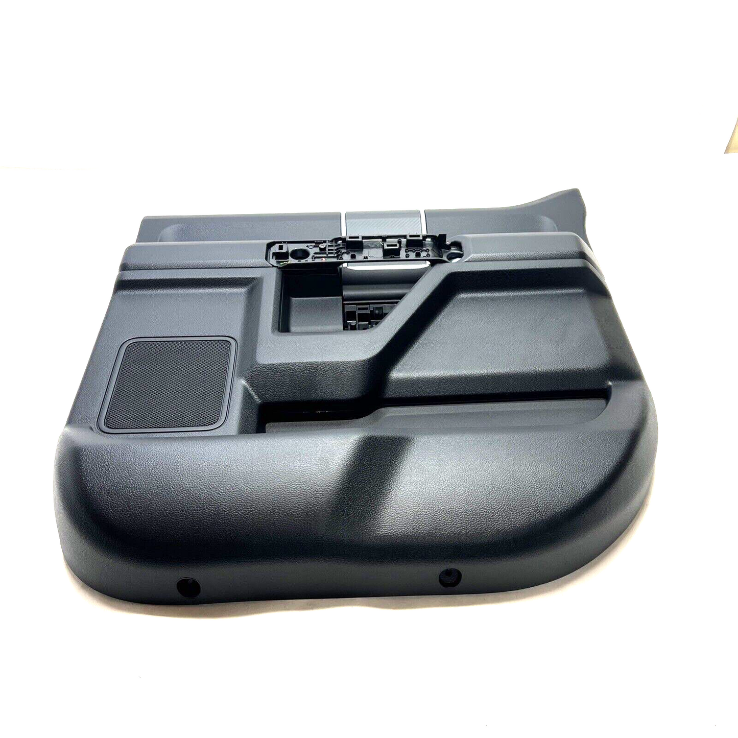 New OEM Genuine Ford Panel Assembly Door Trim jl3z1627406mb