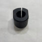New OEM GM Buick Park Avenue Pontiac Bonneville Bushing 1997-2005 25699777