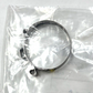 Genuine OEM Mopar Chrysler 200 Fiat 500 Radiator Hose Clamp 2012-2019 52014598AA