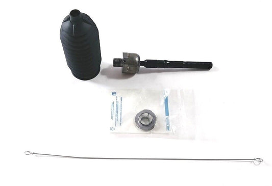 New OEM Ford Fusion Front Steering Gear Boot Kit Left or Right 06-12 6E5Z3332B