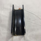 New OEM International SPACER 1623027C2