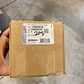 Genuine OEM GM ACDelco Rear Left Driver Side Door Latch with Actuator 15896626