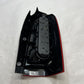 Genuine OEM GM Chevy Venture Tail Light Lamp Left Driver Side  10406611