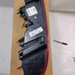 Genuine OEM GM Camaro Tail Light Driver Side 2016-2018 84136772