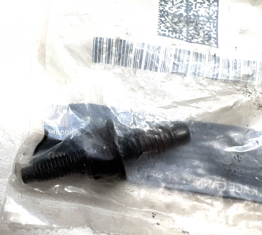 New OEM Genuine Ford Stud Bolt AL5Z4346A