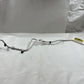Genuine OEM GM Cadillac Escalade A/C Hose 1999-2006 15785056 ACDelco 15-33436