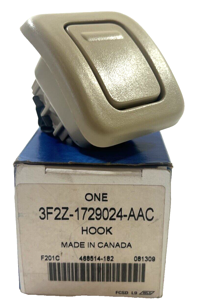 47296611