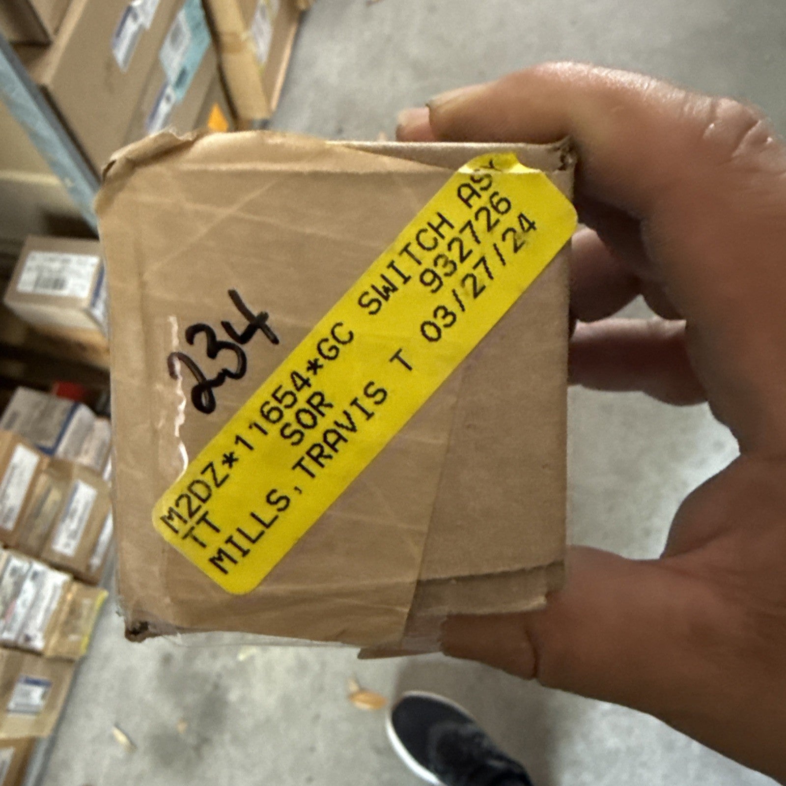 47295350