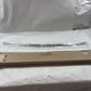 Genuine OEM Nissan Murano Bumper Molding 2015-2024 850725AA0A