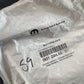 1 single* Genuine OEM Mopar 1500 Hex Head Bolt And Washer 2020-2023 6512984AA