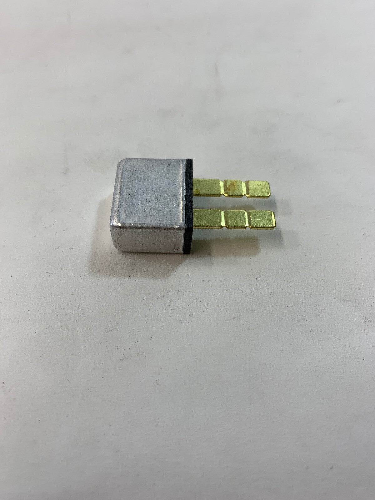47297947