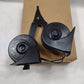 Genuine OEM GM Cadillac Escalade ESV Electrical Horn 2019-2024 84447715