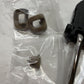 New OEM Genuine GM Restraint Kit 86778723