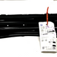 New OEM Genuine GM ACDelco Chevrolet GMC 14-17 Front Bumper Impact Bar 22994939