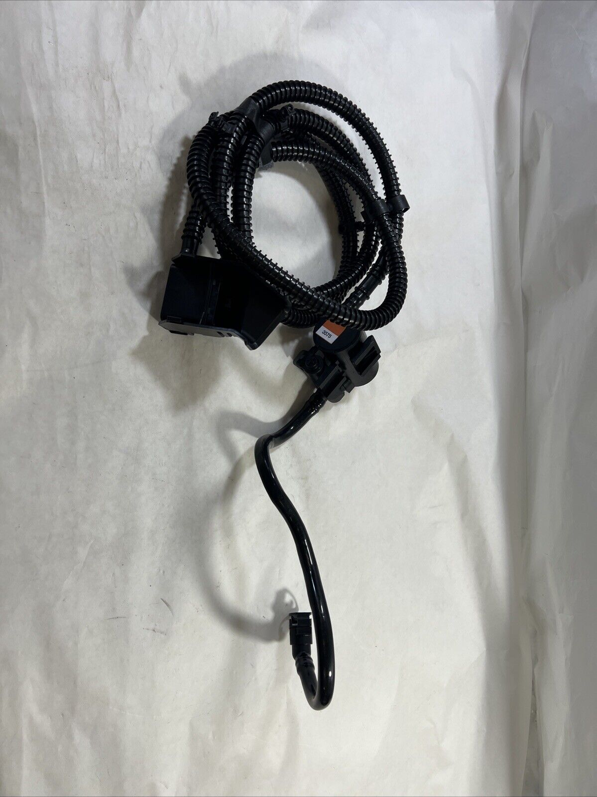 Genuine OEM GM Chevrolet Vapor Canister Vent Solenoid 2011-2019 22840966