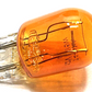 New OEM Genuine Mopar 1500 2011-2023 Turn Signal Bulb L0007444NA