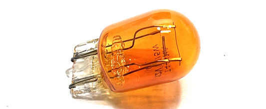 New OEM Genuine Mopar 1500 2011-2023 Turn Signal Bulb L0007444NA