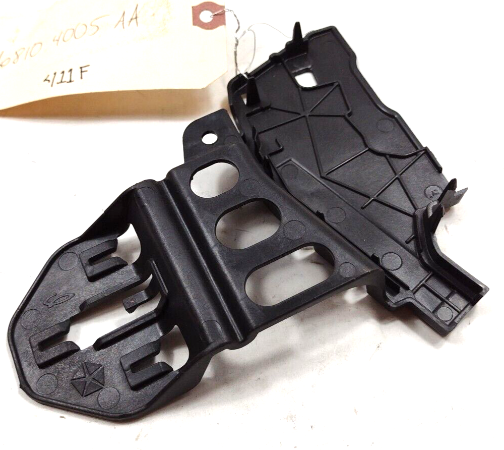 Genuine OEM Mopar Chrysler 300 Latch Presenter Left 2011-2023 68104005AA