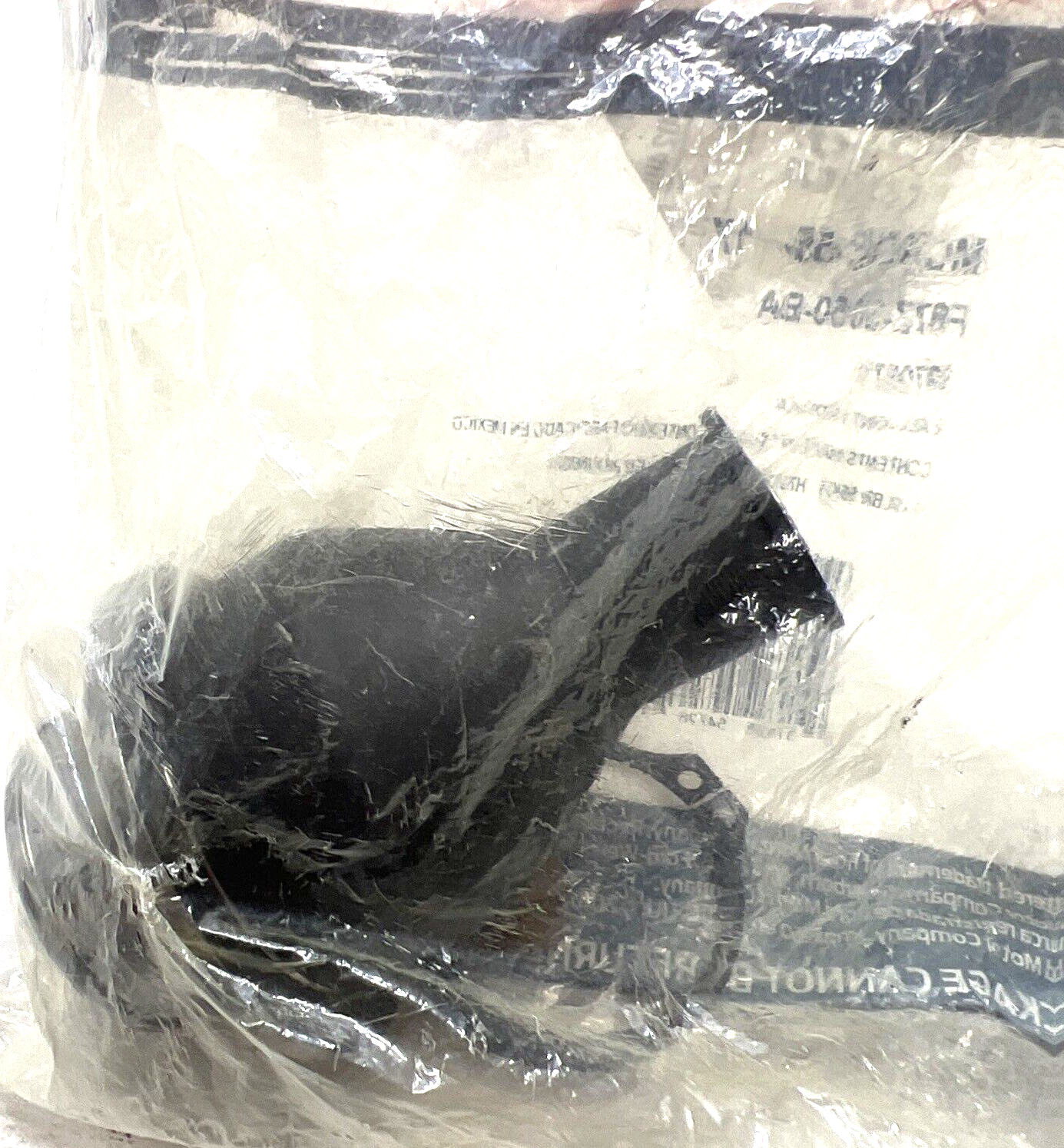 New OEM Genuine Ford Ranger 1998-2011 Lower Ball Joint F87Z3050BA