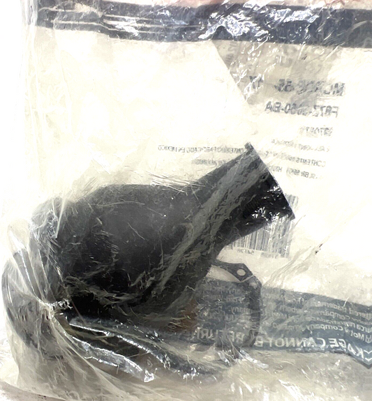 New OEM Genuine Ford Ranger 1998-2011 Lower Ball Joint F87Z3050BA