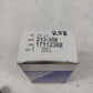47299481